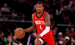 Houston Rockets maçlarını İzleyeceğiniz Platformlar