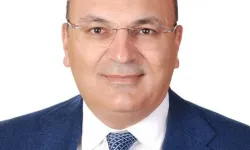 HSK Üyesi Hakan Yüksel Kimdir? İşte Kariyeri ve Görev Aldığı Önemli Soruşturmalar