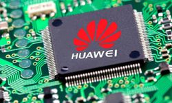 Huawei, Taşınabilir SSD Modelini Tanıttı: Yüksek Hız ve Üst Düzey Dayanıklılık! Fiyat ve Özellikleri