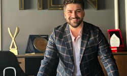 Hulusibey Kahveleri, franchise ile büyüyor