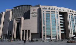 İBB Yolsuzluk Soruşturmasında Gözaltı Sayısı 45’e Yükseldi