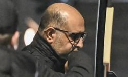 İBB operasyonunda ‘itirafçı’ oldu: Devlet ihaleleriyle büyüyen Aziz İhsan Aktaş kimdir?