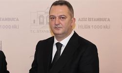 İBB Yolsuzluk Soruşturmasında Gelişme: Murat Gülibrahimoğlu’nun Mal Varlığına El Konuldu.