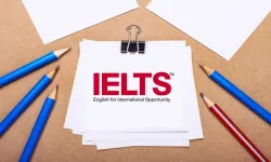 İELTS Sınav ücretleri Hakkında Bilgi
