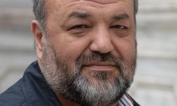 İhsan Eliaçık Hakkında Merak Edilenler..
