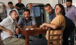 İlker Ayrık'tan Şaşırtan 'Çakallarla Dans' İtirafı! Neden Rol Almadığını İlk Kez Açıkladı