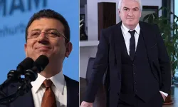 İmamoğlu'nun Ortağı Seyfi Beyaz Tahliye Edildi