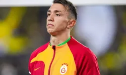 Muslera’nın yeni takımı netleşiyor: İmza an meselesi
