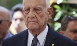 İnan Kıraç’ın Eşi Emine Alangoya Kimdir, Kaç Yaşında? İnan Kıraç Kiminle Evlendi?