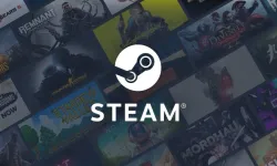 Steam Hesapları Hacklendi mi? Valve'den Resmi Açıklama Geldi