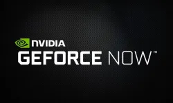 GeForce Now’a Bu Hafta 5 Yeni Oyun Ekleniyor: İşte Güncel Liste