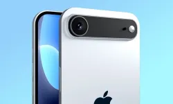 iPhone 17 Air İçin Sürpriz Yenilik: Silikon Anotlu Batarya Teknolojisi Geliyor