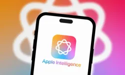 Apple'dan Yapay Zekâda Dil Eşitliği Adımı: İngilizce Merkezli Ön Yargıya Karşı Yenilikçi Çözüm