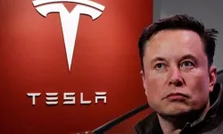 Elon Musk: Tesla Satışları Yeniden Toparlanıyor