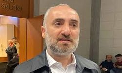 Gazeteci İsmail Saymaz Hakkındaki Ev Hapsi Kararı Kaldırıldı