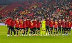 Çaykur Rizespor ile Göztepe Süper Lig'de 14. Kez Karşı Karşıya Geliyor