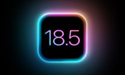 iOS 18.5 Güncellemesi Geliyor! İşte iPhone'lara Gelen Yeni Özellikler ve Yayın Tarihi