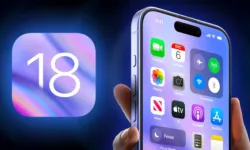 iOS 18.5 Güncellemesi Geliyor! İşte Tüm Yenilikler