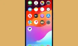 iOS 19 WWDC İstek Listesi: Yazarların ve Editörlerin Bir Sonraki iPhone Güncellemesinde Görmek İstediği 10 Özellik