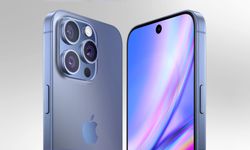iPhone 17 Pro 12 GB RAM ile Geliyor: Samsung, Apple'ın Bellek Tedarikinde Başrolü Üstlendi