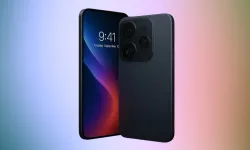 Apple iPhone Modellerinde İsim Değişikliğine Hazırlanıyor: Yeni Dönem Başlıyor
