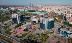 İSKİ'den Su Kesintisi Uyarısı: İstanbul'un 3 İlçesinde 10 Saatlik Su Kesintisi Çalışmalar Bitti mi?
