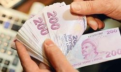 İŞKUR En Çok Personel Aranan Meslekleri Açıkladı! Turizm ve Güvenlik Sektörleri Öne Çıktı