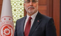 İŞKUR Gençlik Programına 7 Milyar TL Ödenek! 82 Bin Üniversiteli Gence Destek