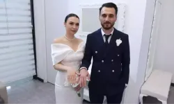 İstanbul’da Nikah Ücretleri İlçeden İlçeye Değişiyor.