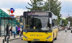 İstanbul’da Ulaşım Krizi: Özel Halk Otobüsleri Kontak Kapatıyor! Otobüsler Çalışacak mı?