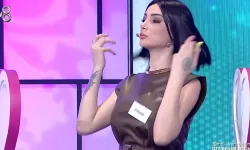 İşte Benim Stilim Pınar Ayrıldı mı, Neden Yok? Resmi Açıklama Geldi