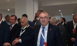 İznik’te “Ekümenik” Girişime Sert Tepki: Zafer Partisi’nden Egemenlik Vurgusu