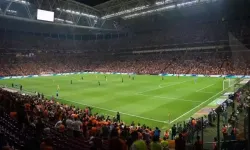 Justin TV ile Canlı Maç Nasıl İzlenir? Canlı Maç İzle Seçenekleri