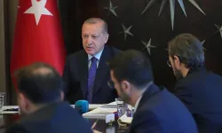 Kabine Değişikliği İçin Geri Sayım Başladı: 3 Haziran Sonrası Kritik Koltuklar Değişebilir