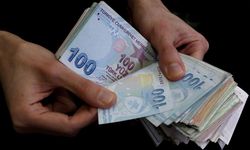 Kademeli Emeklilik Ne Zaman Çıkacak, Çıkacak mı? Noyan Doğan ve Bakan Işıkhan'dan Net Açıklama