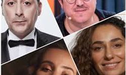 Kalender Pide Salonu Filminin Çekildiği Yer Oyuncu Kadrosu ve Merak Ettikleriniz