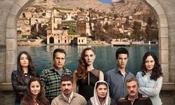 Karagül Dizisi Nerede Çekildi? Oyuncu Kadrosu ve Çekim Mekanları