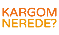 Kargom Nerede? Kargo Takibi Nasıl Yapılır? İşte 3 Kolay Yöntem!