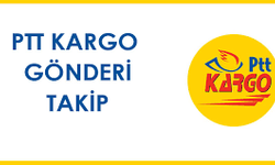 Kargom Nerede Tüm Kargo  Takip Sistemi Hakkında Merak Ettikleriniz