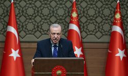Kentsel Dönüşümde Büyük Destek Güncellemesi: Hibe ve Kredi Tutarları Artırıldı – Resmi Gazete’de Yayımlandı