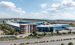 Keskinoğlu, Sanayi Sektörünün Devler Liginde Yükselişini Sürdürüyor