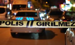 Kırıkkale'de Silahlı ve Bıçaklı Kavga: 1 Kişi Hayatını Kaybetti, 3 Yaralı