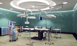 Klinik Destek Elemanı İlanları ve Başvuru Şartları