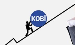 KOSGEB’den KOBİ’lere 20 Milyon TL’ye Kadar Yeni Destek! Başvuru tarihi destek detayları