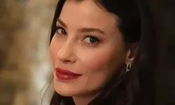 Kral Kaybederse Cansu: Müjde Uzman, Oynadığı Diziler ve  Hakkında Merak Ettikleriniz
