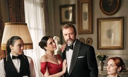Kral Kaybederse Filmin'de Olcay Hakkında Merak Edilenler