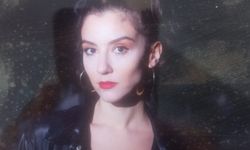 Kral Kaybederse Güllü Kimdir? Güllü’ye Hayat Veren Ezgi Ulusoy Hakkında Merak Edilenler
