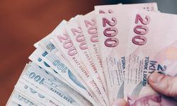 Kurban Bayramı İkramiyesi 2025 Ne Zaman Yatacak? Kimler Alabilecek? SGK Uzmanı Açıkladı