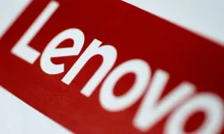 Lenovo Kendi İşlemcisini Üretecek! Tarihinde İlk