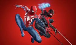 Marvel Strateji Değiştiriyor: Yeni Diziler Filmlerle Doğrudan Bağlantılı Olmayacak